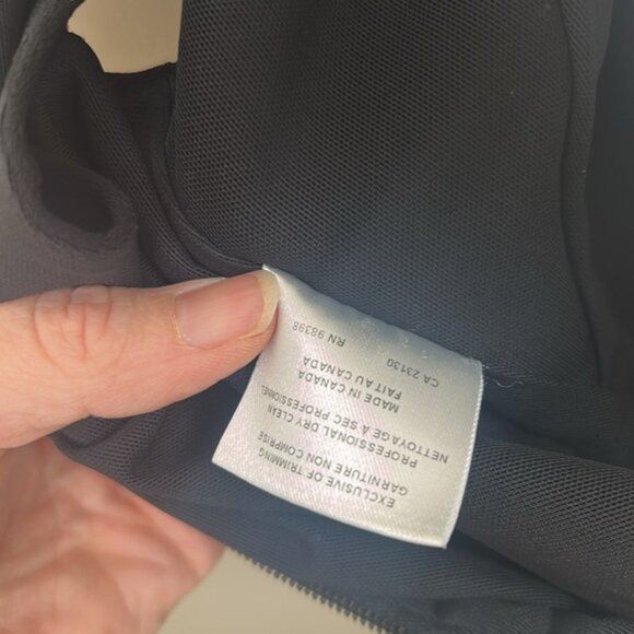 ❌❌SOLD❌❌ - Picture 12 of 13